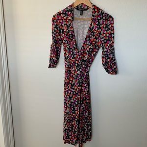 Diane Von Furstenberg